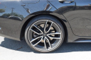 Thumbnail image of 2019 Mercedes-Benz CLS at Milan Motors