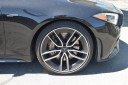 Thumbnail image of 2019 Mercedes-Benz CLS at Milan Motors