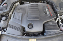 Thumbnail image of 2019 Mercedes-Benz CLS at Milan Motors