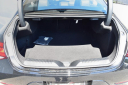 Thumbnail image of 2019 Mercedes-Benz CLS at Milan Motors