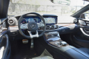 Thumbnail image of 2019 Mercedes-Benz CLS at Milan Motors