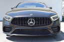 Thumbnail image of 2019 Mercedes-Benz CLS at Milan Motors