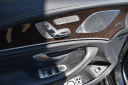 Thumbnail image of 2019 Mercedes-Benz CLS at Milan Motors
