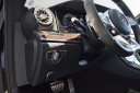 Thumbnail image of 2019 Mercedes-Benz CLS at Milan Motors