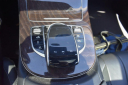 Thumbnail image of 2019 Mercedes-Benz CLS at Milan Motors