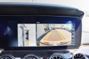 Thumbnail image of 2019 Mercedes-Benz CLS at Milan Motors