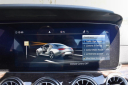 Thumbnail image of 2019 Mercedes-Benz CLS at Milan Motors