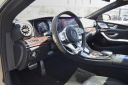 Thumbnail image of 2019 Mercedes-Benz CLS at Milan Motors