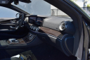 Thumbnail image of 2019 Mercedes-Benz CLS at Milan Motors