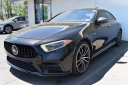 Thumbnail image of 2019 Mercedes-Benz CLS at Milan Motors