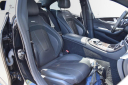 Thumbnail image of 2019 Mercedes-Benz CLS at Milan Motors