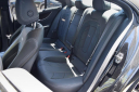 Thumbnail image of 2019 Mercedes-Benz CLS at Milan Motors