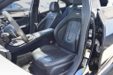 Thumbnail image of 2019 Mercedes-Benz CLS at Milan Motors