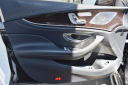 Thumbnail image of 2019 Mercedes-Benz CLS at Milan Motors