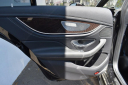 Thumbnail image of 2019 Mercedes-Benz CLS at Milan Motors