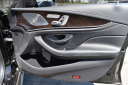 Thumbnail image of 2019 Mercedes-Benz CLS at Milan Motors
