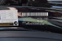 Thumbnail image of 2019 Mercedes-Benz CLS at Milan Motors