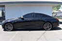 Thumbnail image of 2019 Mercedes-Benz CLS at Milan Motors