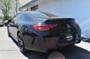 Thumbnail image of 2019 Mercedes-Benz CLS at Milan Motors