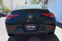 Thumbnail image of 2019 Mercedes-Benz CLS at Milan Motors