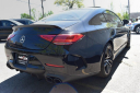 Thumbnail image of 2019 Mercedes-Benz CLS at Milan Motors