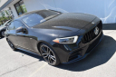 Thumbnail image of 2019 Mercedes-Benz CLS at Milan Motors