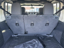 Thumbnail image of 2020 Jeep Wrangler Unlimited at GuptonMotors - NEW