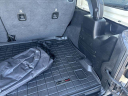 Thumbnail image of 2020 Jeep Wrangler Unlimited at GuptonMotors - NEW