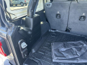 Thumbnail image of 2020 Jeep Wrangler Unlimited at GuptonMotors - NEW