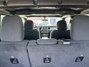 Thumbnail image of 2020 Jeep Wrangler Unlimited at GuptonMotors - NEW