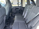Thumbnail image of 2020 Jeep Wrangler Unlimited at GuptonMotors - NEW