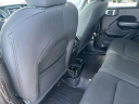 Thumbnail image of 2020 Jeep Wrangler Unlimited at GuptonMotors - NEW