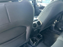 Thumbnail image of 2020 Jeep Wrangler Unlimited at GuptonMotors - NEW