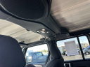 Thumbnail image of 2020 Jeep Wrangler Unlimited at GuptonMotors - NEW