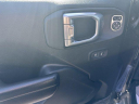 Thumbnail image of 2020 Jeep Wrangler Unlimited at GuptonMotors - NEW