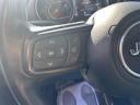 Thumbnail image of 2020 Jeep Wrangler Unlimited at GuptonMotors - NEW