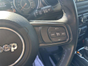 Thumbnail image of 2020 Jeep Wrangler Unlimited at GuptonMotors - NEW