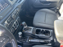 2020 Jeep Wrangler Unlimited Sport S at GuptonMotors - NEW
