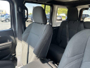 Thumbnail image of 2020 Jeep Wrangler Unlimited at GuptonMotors - NEW