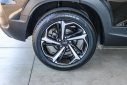 Thumbnail image of 2022 Chevrolet Trailblazer at Romero Hyundai NEW