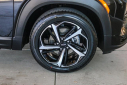 Thumbnail image of 2022 Chevrolet Trailblazer at Romero Hyundai NEW