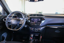 Thumbnail image of 2022 Chevrolet Trailblazer at Romero Hyundai NEW