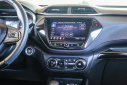 Thumbnail image of 2022 Chevrolet Trailblazer at Romero Hyundai NEW