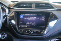 Thumbnail image of 2022 Chevrolet Trailblazer at Romero Hyundai NEW