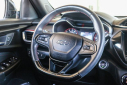 Thumbnail image of 2022 Chevrolet Trailblazer at Romero Hyundai NEW