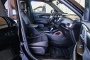 Thumbnail image of 2022 Chevrolet Trailblazer at Romero Hyundai NEW