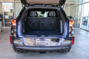 Thumbnail image of 2022 Chevrolet Trailblazer at Romero Hyundai NEW