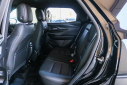 Thumbnail image of 2022 Chevrolet Trailblazer at Romero Hyundai NEW
