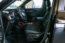 Thumbnail image of 2022 Chevrolet Trailblazer at Romero Hyundai NEW