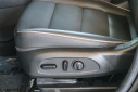 Thumbnail image of 2022 Chevrolet Trailblazer at Romero Hyundai NEW
